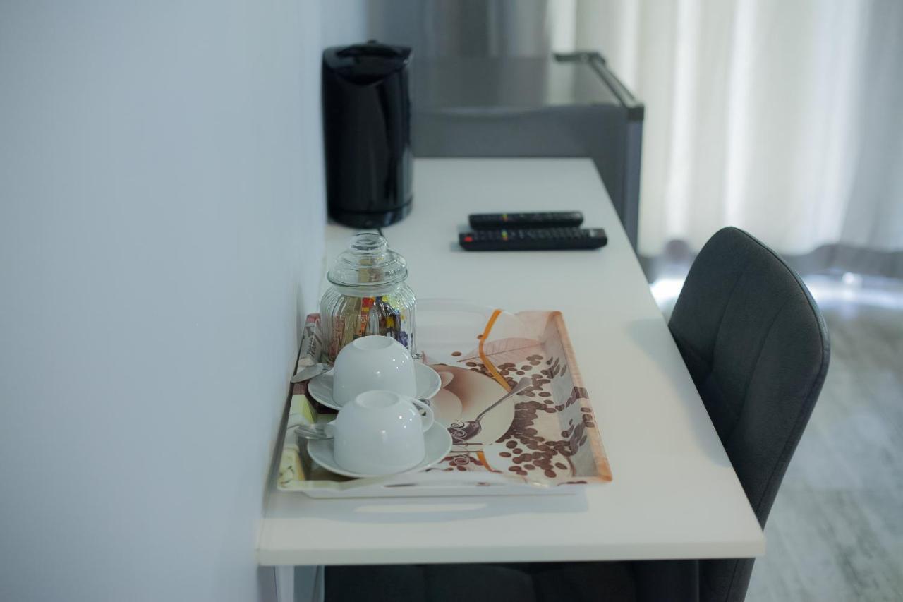 Kv Luxury Guest House Johannesburg Bagian luar foto