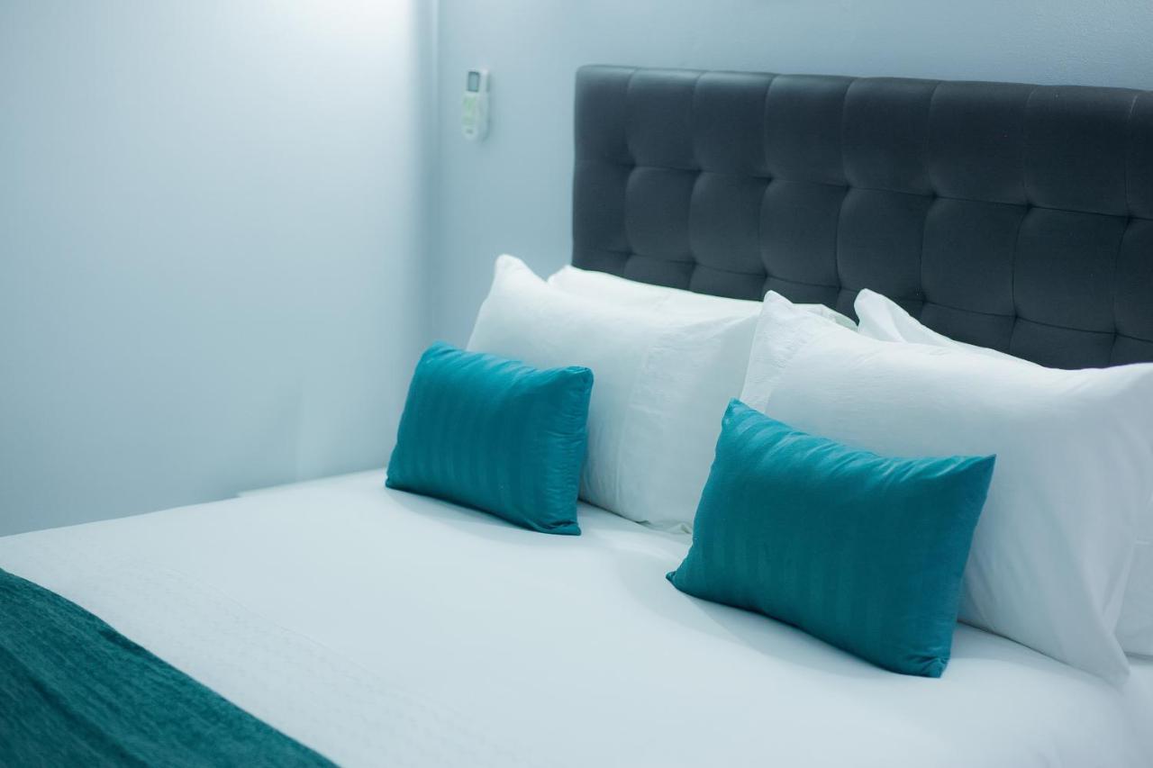 Kv Luxury Guest House Johannesburg Bagian luar foto