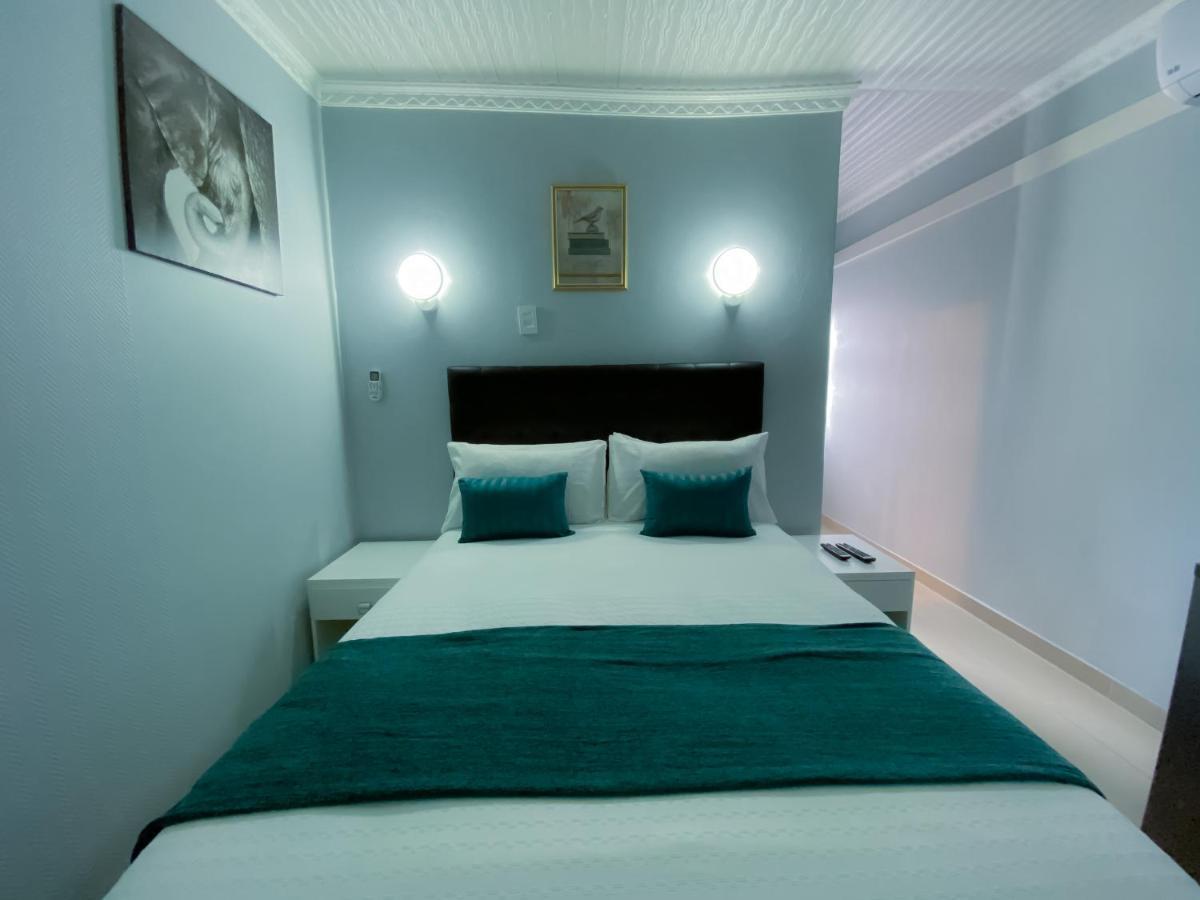 Kv Luxury Guest House Johannesburg Bagian luar foto