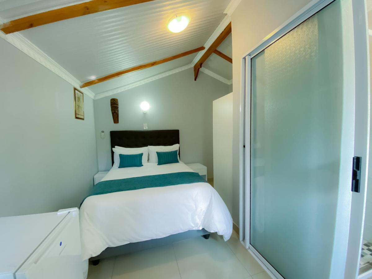 Kv Luxury Guest House Johannesburg Bagian luar foto